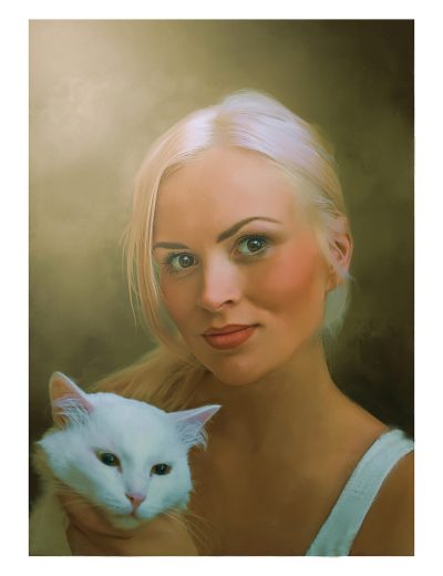 漫蛙2封面主视觉，藏青色调漫画风格封面设计，主角剪影在月光下的城市屋顶，氛围感强烈